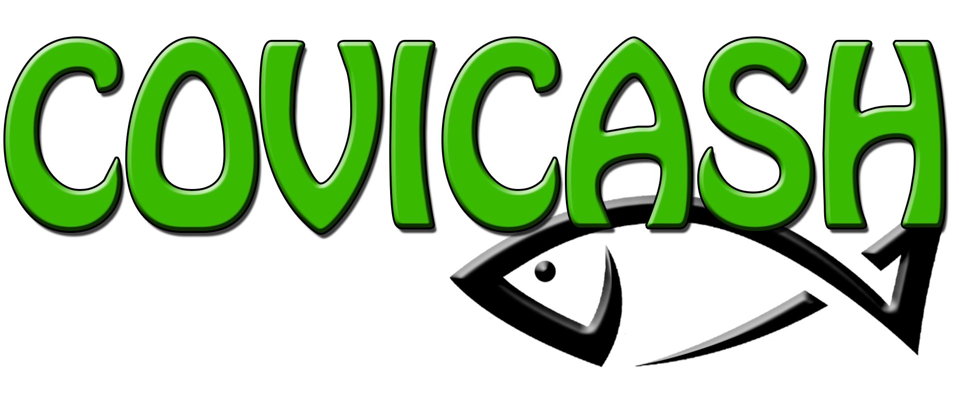 COVICASH CENTRO DE COMPRAS S.L.